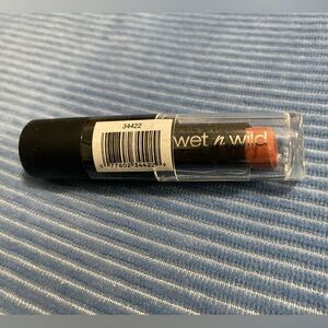 Wet n’ Wild: Sweet Cream lipstick | No. 34422